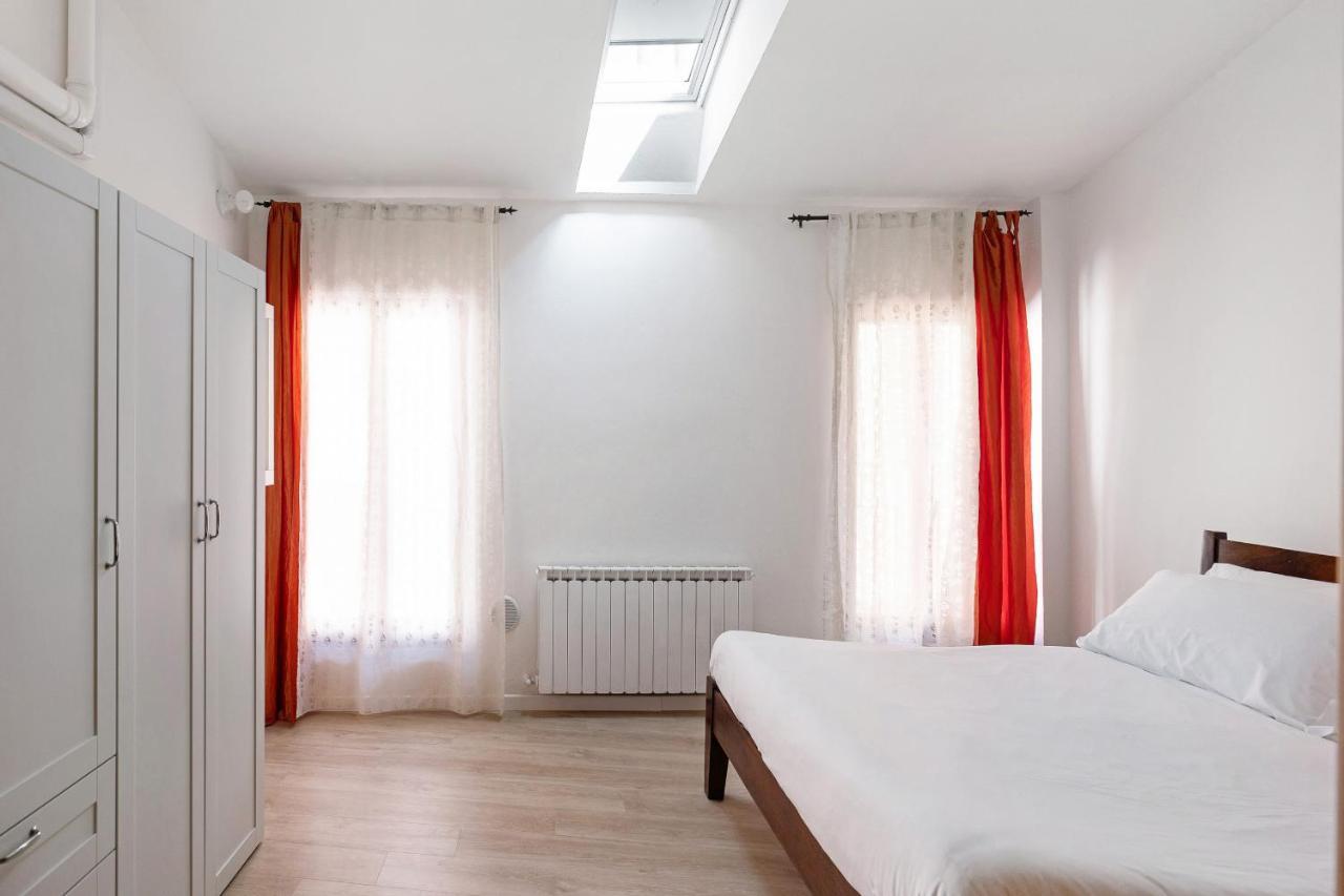 Bright And Cozy Studio By Wonderful Italy بولونيا المظهر الخارجي الصورة